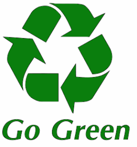 go_green_recycle_vectorized