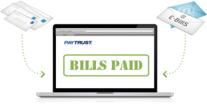 z1_bills_paid